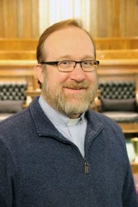 Greg Allen Picket 25w