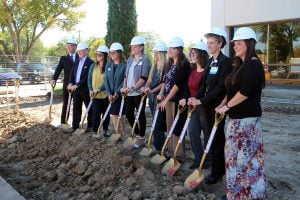 HC BCHS groundbreaking 21w