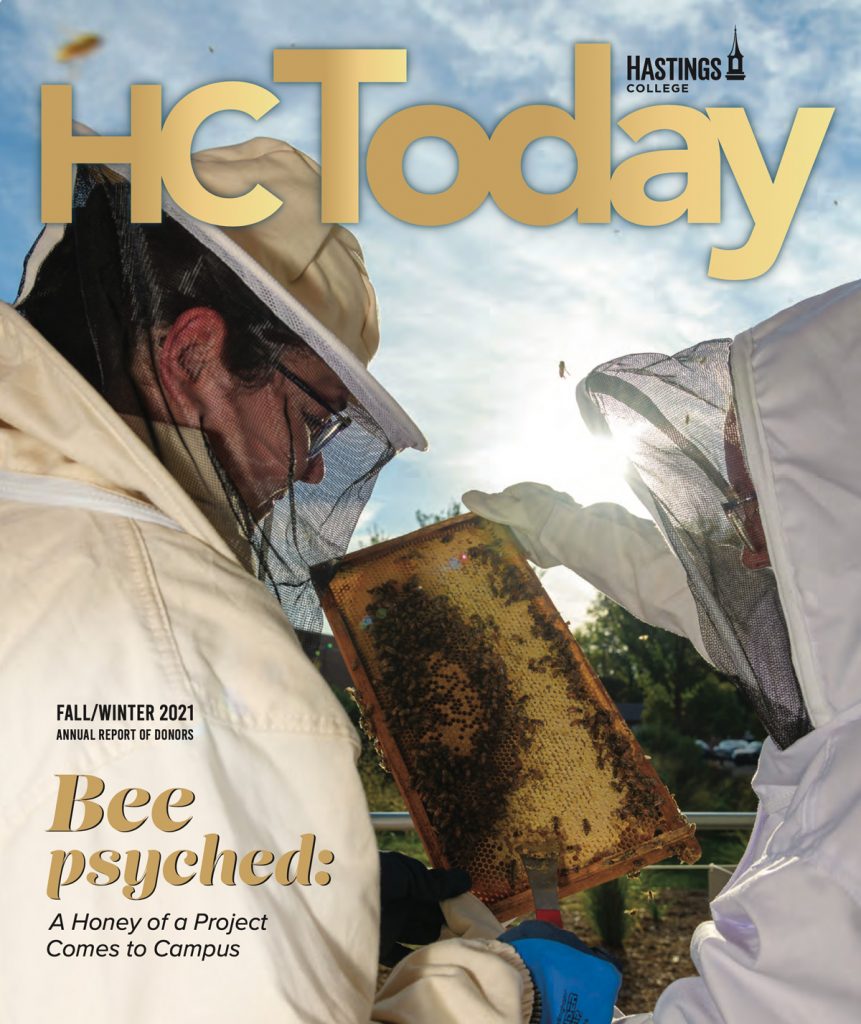 HCToday cover 2021