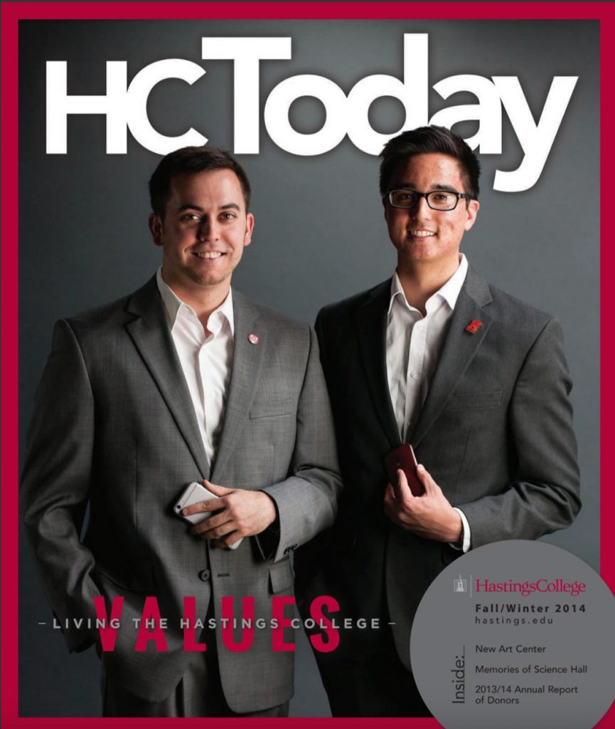 HCToday 2014a