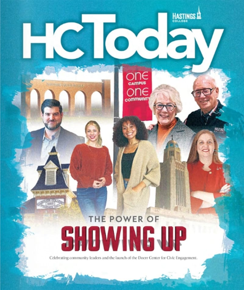 HCToday 2025