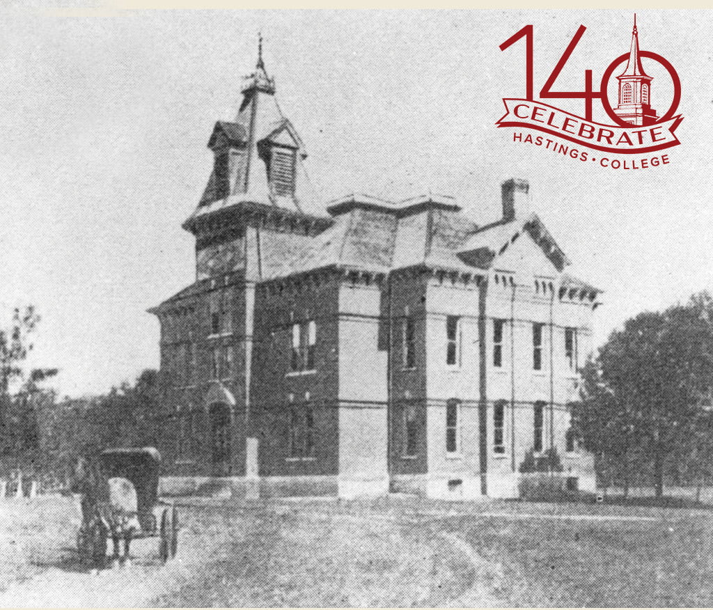 HCToday_Founding_McCormick_23fw HCToday_Founding_McCormick_23fw