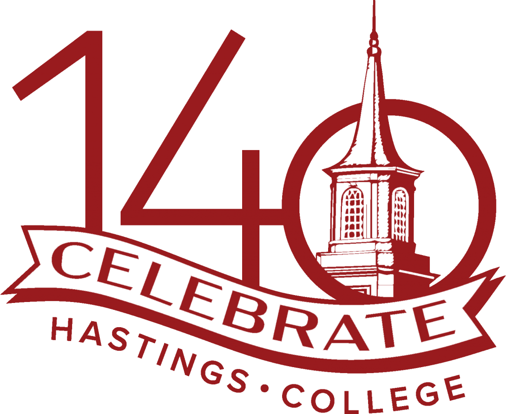 HC Celebrate 140