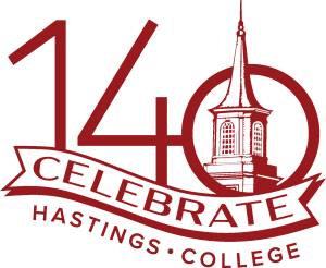 News 9 HC Celebrate 140
