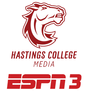 HC Media ESPN 22