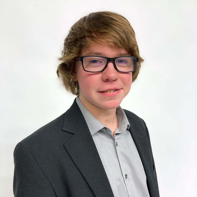 Hastings Symphony Orchestra concert features Hastings College students ...