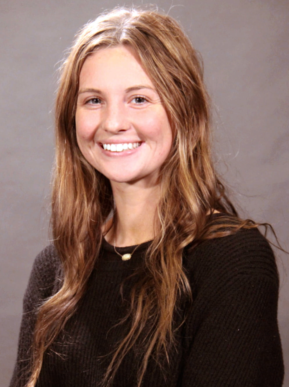 HaliHansen_23w Hali Hanson