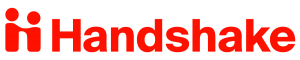 Handshake logo