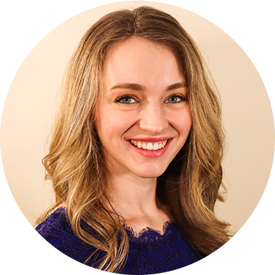 HayleyShoemaker HayleyShoemaker