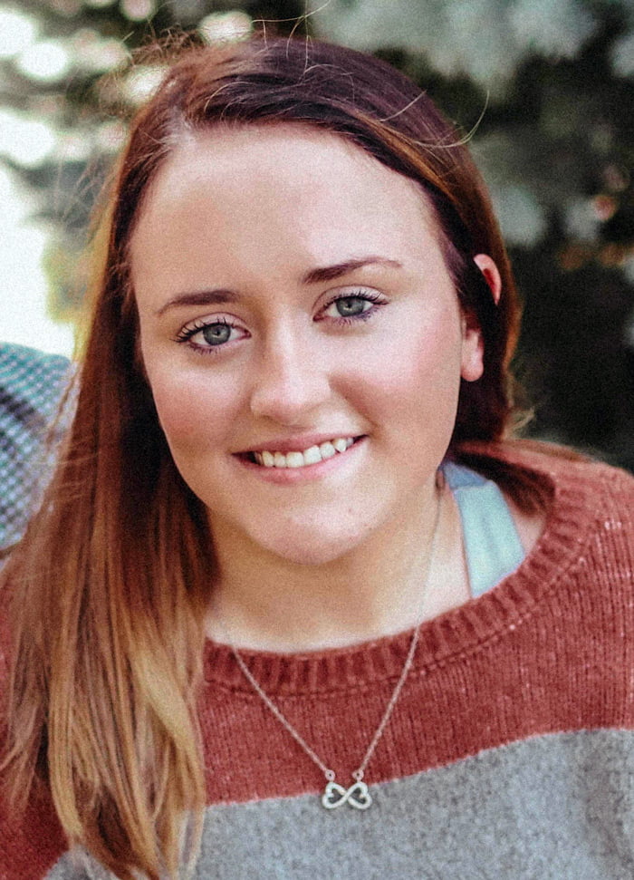 Helena-Jorgenson_w Helena-Jorgenson_w