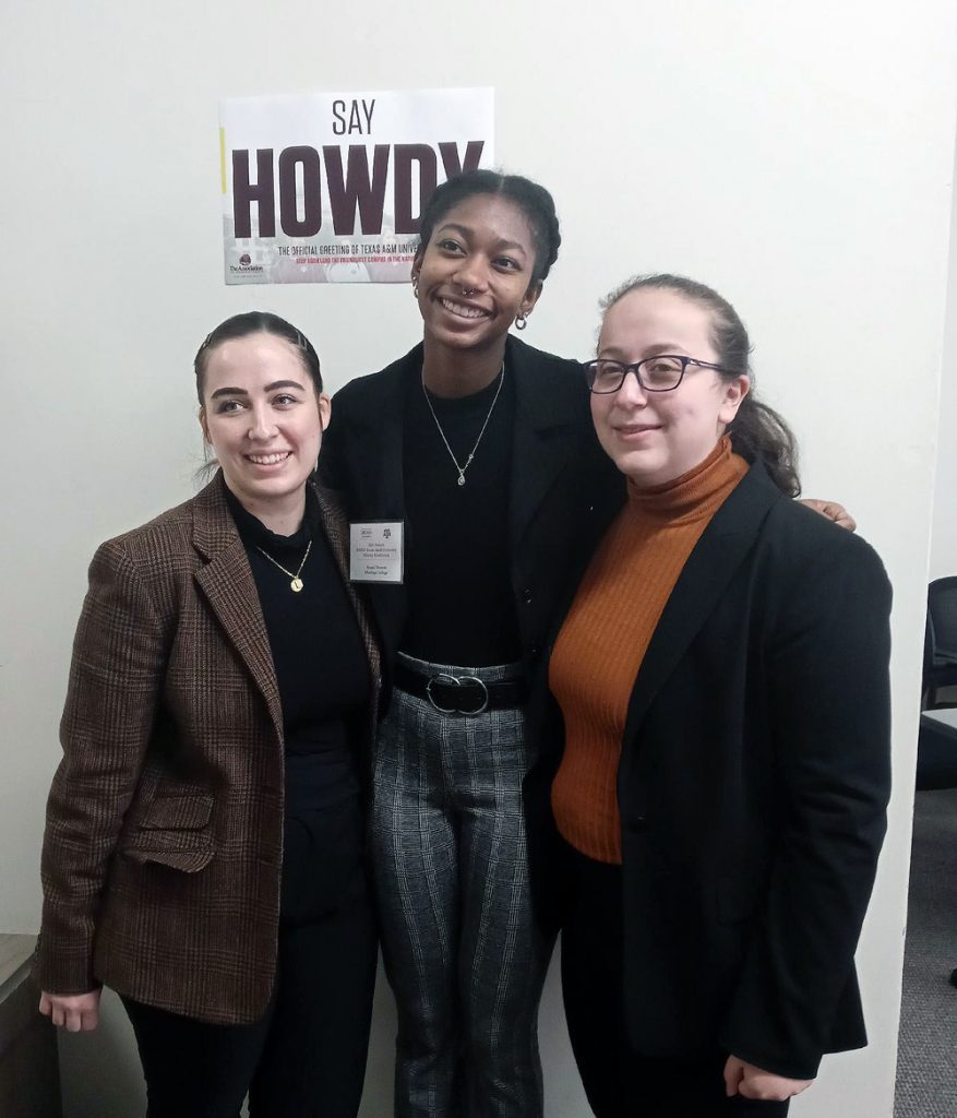 HistoryConference 22w