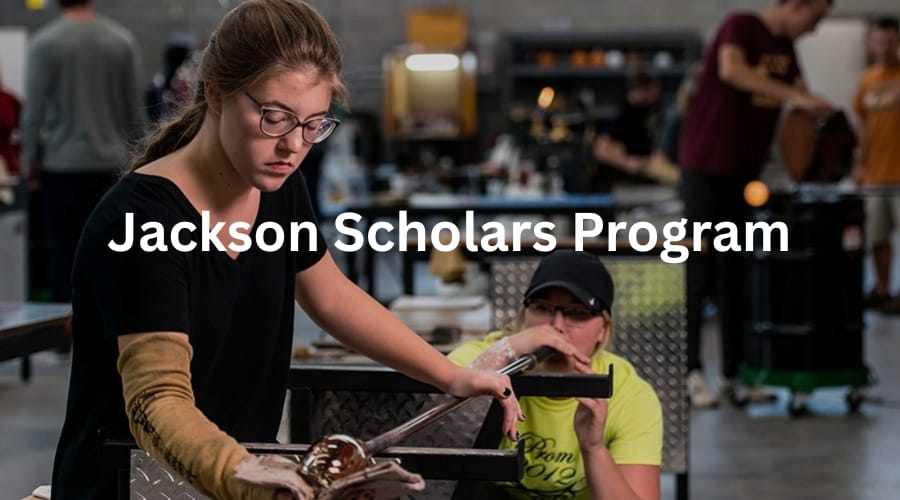 Home 1 Homepage Highlight JacksonScholars