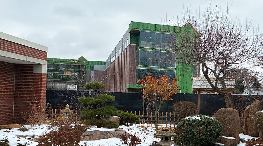 Home 2 Homepage highlight 1882 25w2