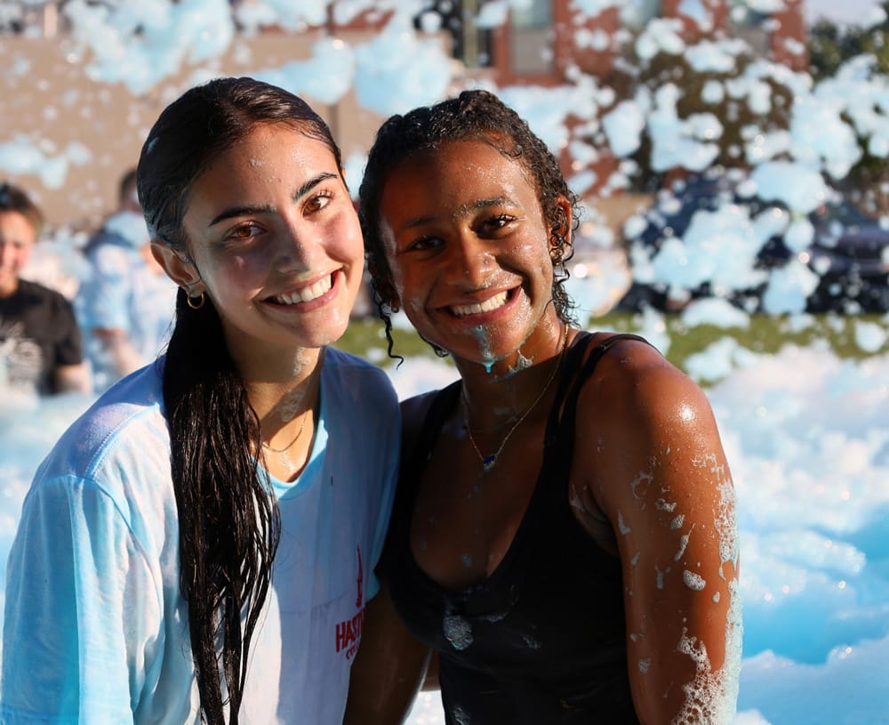 Homepage highlight 25w2z