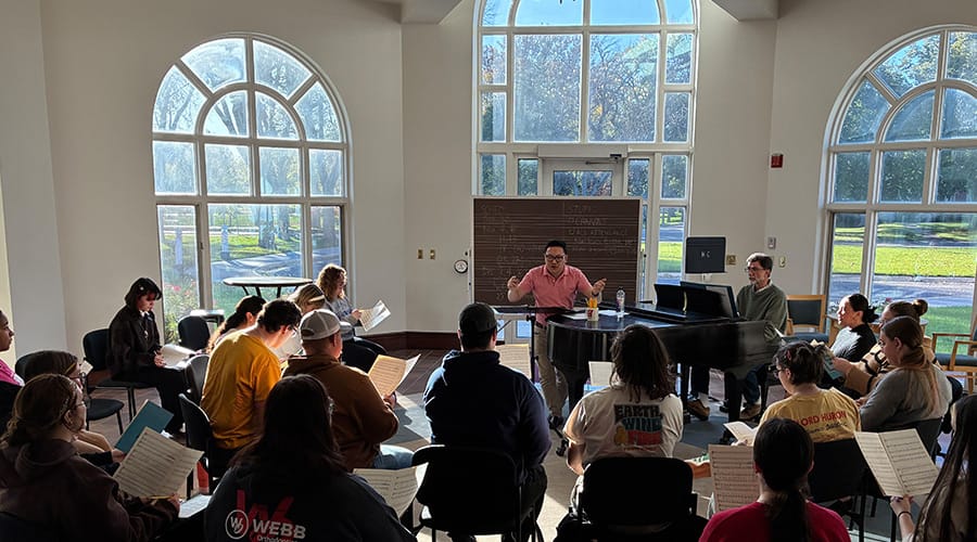 Homepage_highlight_choir_25w Homepage_highlight_choir_25w