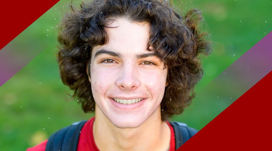 Homepage highlight face1 26a