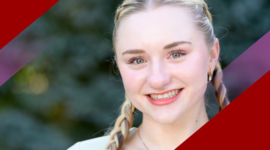 Homepage highlight face4 26a