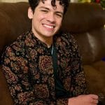 News 5 Hugo Madera 25w