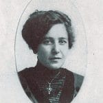 News 14 Huxtable portrait 25w