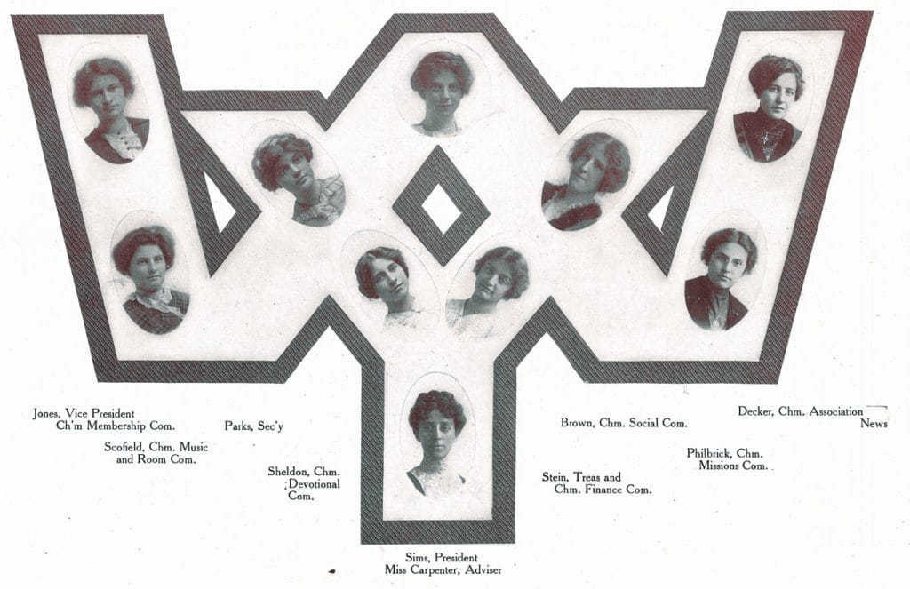 Huxtable studentgroup 25w