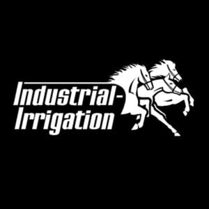 Industrial Irrigation 23p