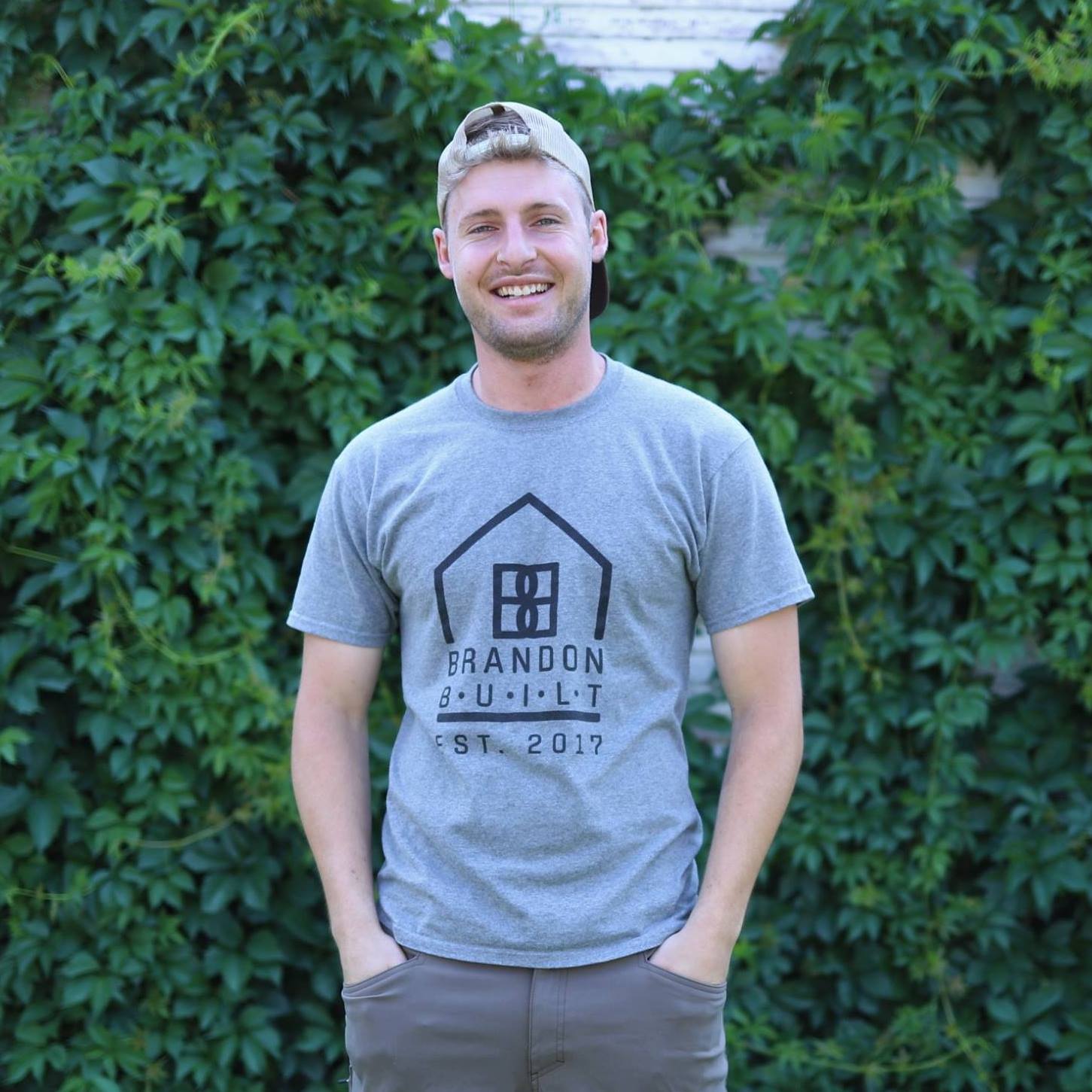 IsaacMertens_20w Issac Mertens '15