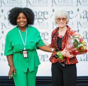 Alumni Stories 1 JeanineJackson scholar 26w