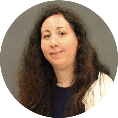 JenniferAlberghini JenniferAlberghini