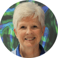 Jeri-Thompson Dr. Jeri Thompson