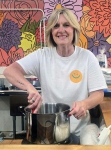 Sweet treats stir up sweet memories at downtown Doniphan business 1 JessiRichter 26w