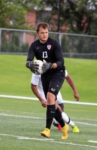 Joe White 26w