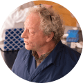 John-Bohmfalk Dr. John Bohmfalk