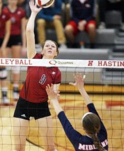 Katie Placke 26w