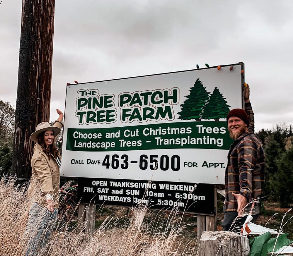 From evergreens to espresso: Kindig ’16 embraces entrepreneurship 2 Kindig 25w1