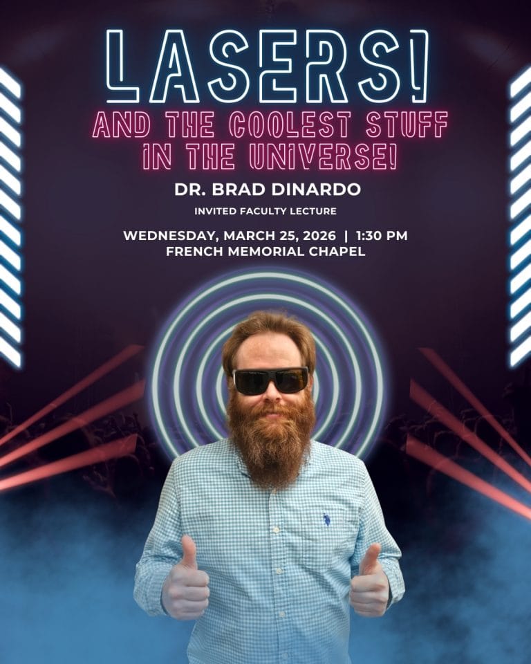 Laser Dinardo Lecture 26w
