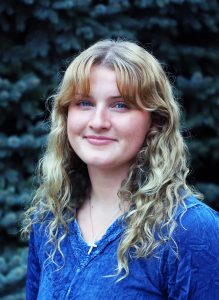 Hastings College to celebrate Homecoming 2026, announces court 2 Leah Downer 26w