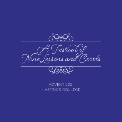Lessons Carols 2021 e1638388009870