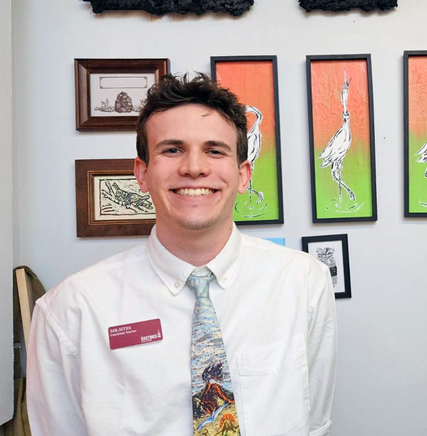 Success Stories 2 Liam Sites 26w