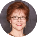 Linda-Johnson Linda Johnson