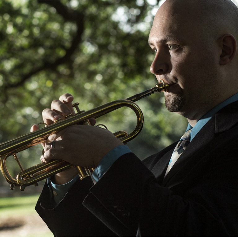 News 14 LouieEckhardt 23fw