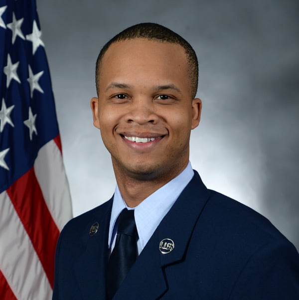 Mario Powell 20wf
