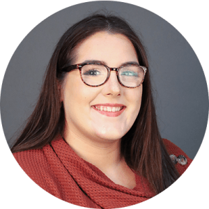 Contact Financial Aid Staff 3 MarissaP FinAid