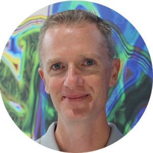 Zajack to discuss motivation in ‘Sometimes Less is More’ invited lecture 1 Mark Zajack