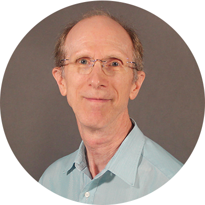 Mark_Hall Mark Hall
