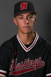Markus Miller 24w