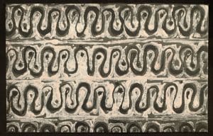 McGehee discusses ‘Bound/Unbound’ exhibition on Nebraska Public Media’s ‘Friday Live’ 2 McGehee art 26w