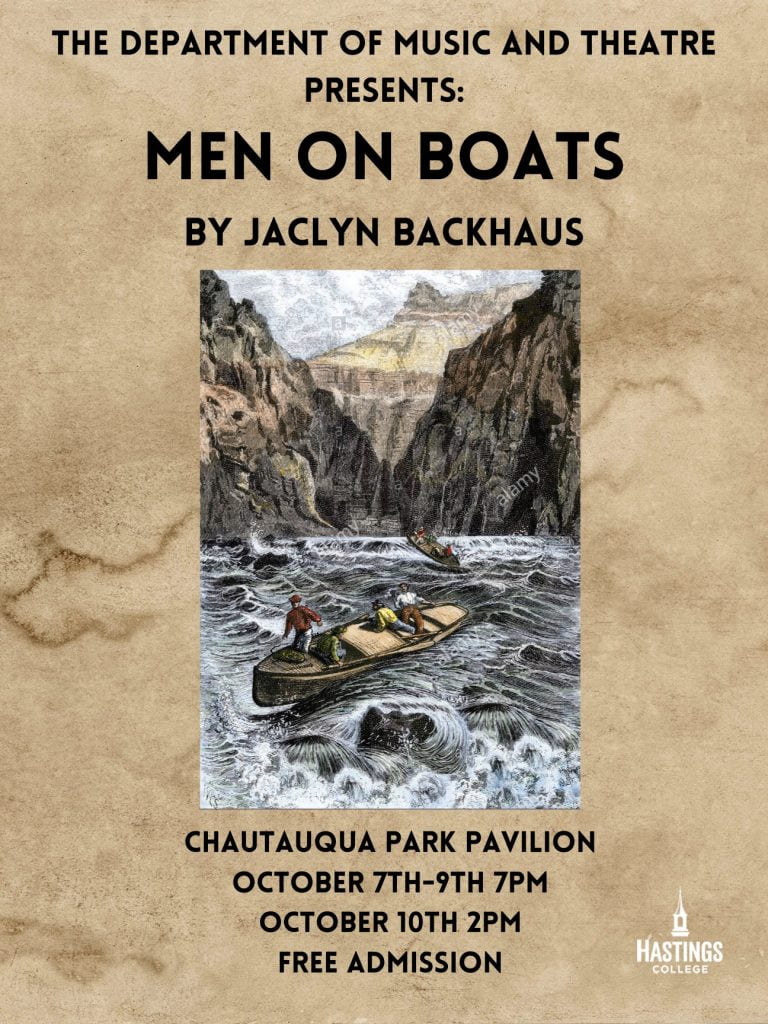MenOnBoats