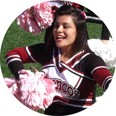 BOOST - Mikaelah Daneen Molifua Memorial Scholarship 1 Mikaelah1