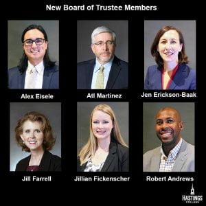 NewTrustees f21