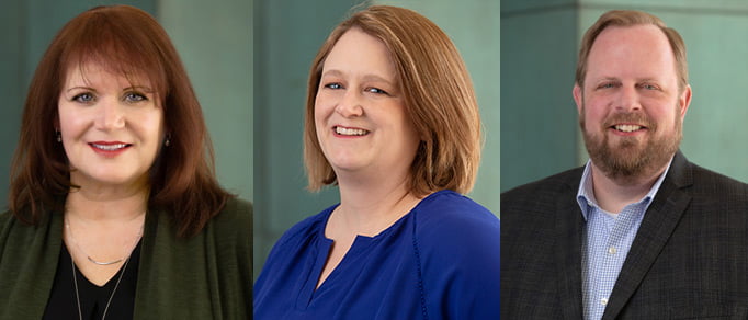 Omaha-Symphony_fw Portrait photo of three individuals